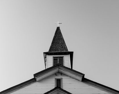 What To Do-When It's Up To You