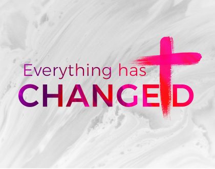 Resurrection Promises